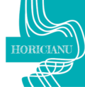 Horicianu Seller